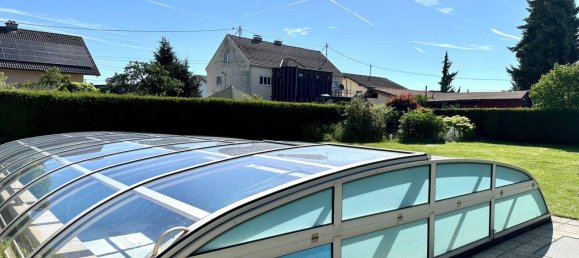 6-Zimmer Haus in Gunskirchen, Austria, Nr. 128264 6