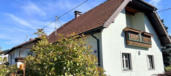 6-Zimmer Haus in Gunskirchen, Austria, Nr. 128264 2