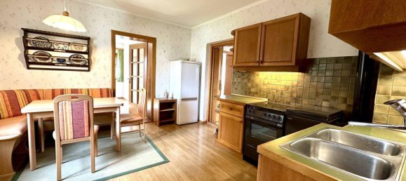 6-Zimmer Haus in Gunskirchen, Austria, Nr. 128264 12