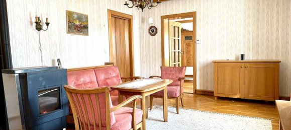 6-Zimmer Haus in Gunskirchen, Austria, Nr. 128264 16