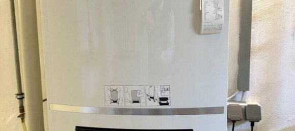 6-Zimmer Haus in Gunskirchen, Austria, Nr. 128264 32