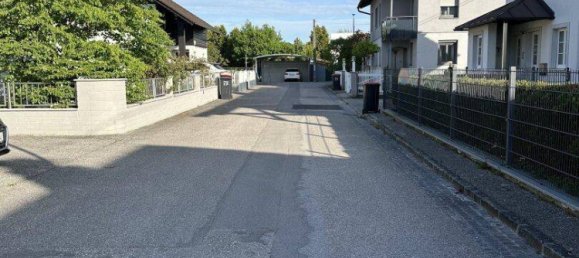 6-Zimmer Haus in Gunskirchen, Austria, Nr. 128264 42