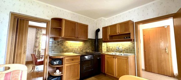 6-Zimmer Haus in Gunskirchen, Austria, Nr. 128264 14