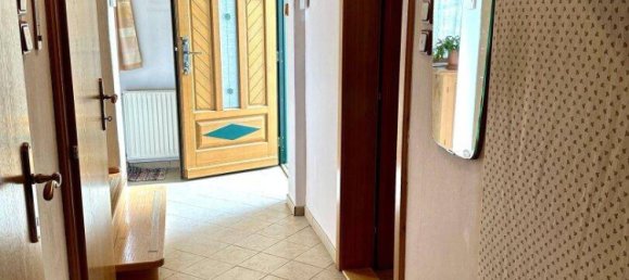 6-Zimmer Haus in Gunskirchen, Austria, Nr. 128264 11