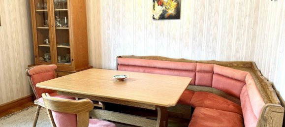 6-Zimmer Haus in Gunskirchen, Austria, Nr. 128264 18