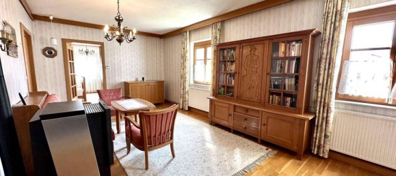 6-Zimmer Haus in Gunskirchen, Austria, Nr. 128264 15