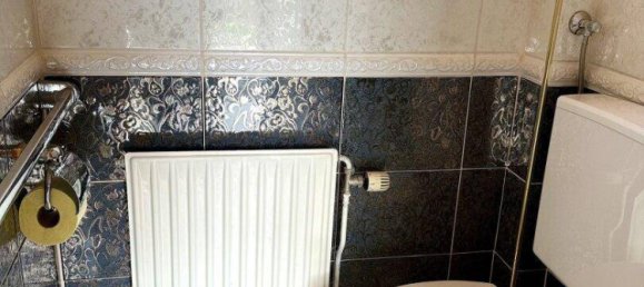 6-Zimmer Haus in Gunskirchen, Austria, Nr. 128264 29