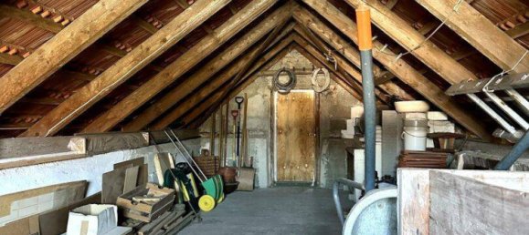 6-Zimmer Haus in Gunskirchen, Austria, Nr. 128264 36