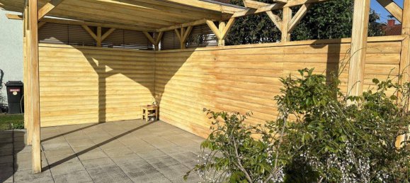 6-Zimmer Haus in Gunskirchen, Austria, Nr. 128264 9