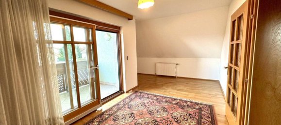 6-Zimmer Haus in Gunskirchen, Austria, Nr. 128264 25