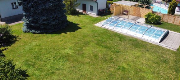 6-Zimmer Haus in Gunskirchen, Austria, Nr. 128264 43