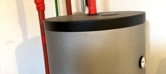 6-Zimmer Haus in Gunskirchen, Austria, Nr. 128264 33