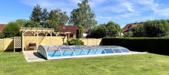 6-Zimmer Haus in Gunskirchen, Austria, Nr. 128264 8