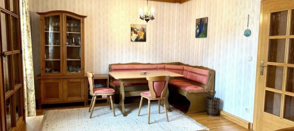 6-Zimmer Haus in Gunskirchen, Austria, Nr. 128264 17