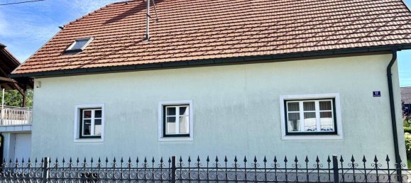 6-Zimmer Haus in Gunskirchen, Austria, Nr. 128264 39