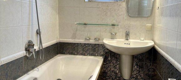 6-Zimmer Haus in Gunskirchen, Austria, Nr. 128264 28