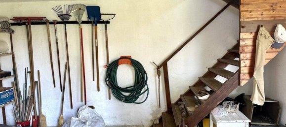 6-Zimmer Haus in Gunskirchen, Austria, Nr. 128264 35