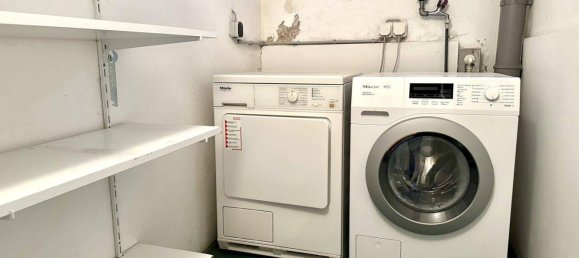 6-Zimmer Haus in Gunskirchen, Austria, Nr. 128264 31