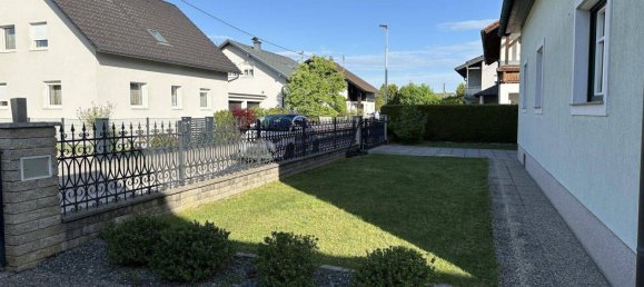 6-Zimmer Haus in Gunskirchen, Austria, Nr. 128264 40