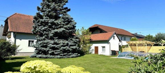 6-Zimmer Haus in Gunskirchen, Austria, Nr. 128264 5