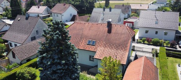 6-Zimmer Haus in Gunskirchen, Austria, Nr. 128264 46