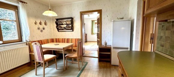 6-Zimmer Haus in Gunskirchen, Austria, Nr. 128264 13