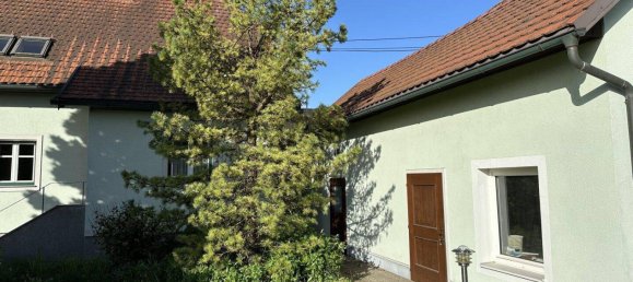 6-Zimmer Haus in Gunskirchen, Austria, Nr. 128264 34