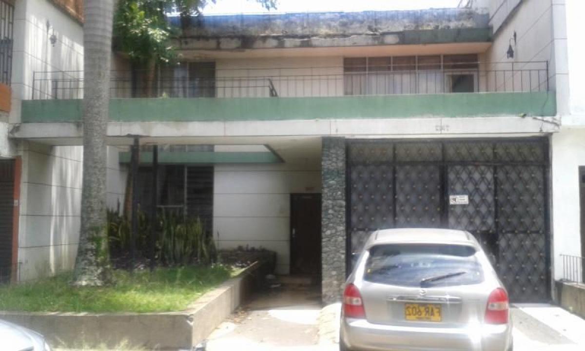 5 غرف نوم منزل في Medellin, Colombia رقم 9099