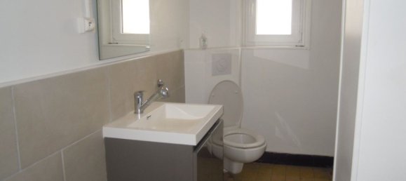 3 bedrooms House in Nouzonville, France No. 82706 6