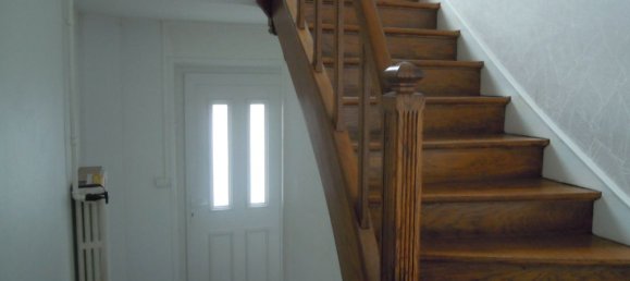 3 bedrooms House in Nouzonville, France No. 82706 7