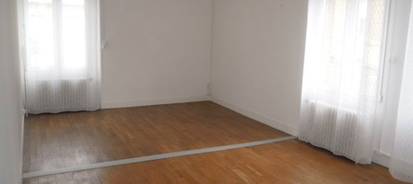 3 bedrooms House in Nouzonville, France No. 82706 3