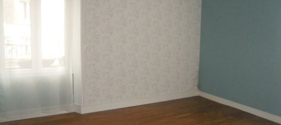 3 bedrooms House in Nouzonville, France No. 82706 4