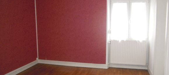 3 bedrooms House in Nouzonville, France No. 82706 9