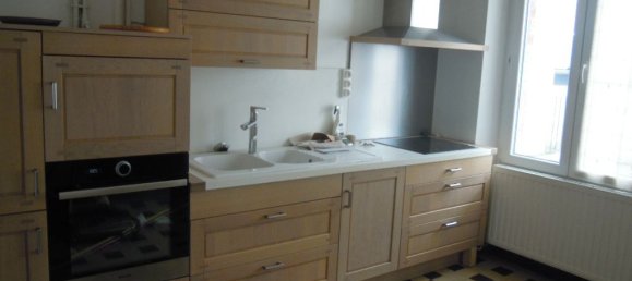 3 bedrooms House in Nouzonville, France No. 82706 5