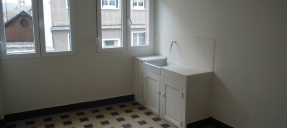 3 bedrooms House in Nouzonville, France No. 82706 8