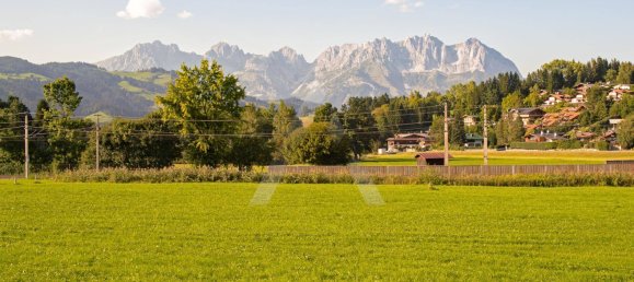 Таунхаус с 4 спальнями в Кицбюель, Австрия № 40537 15