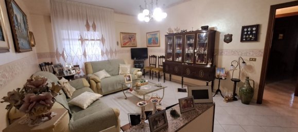 4-Zimmer Wohnung in Augusta, Italy, Nr. 59422 5