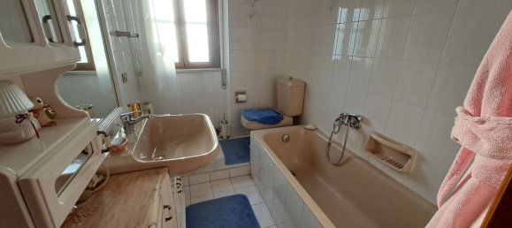 4-Zimmer Wohnung in Augusta, Italy, Nr. 59422 3
