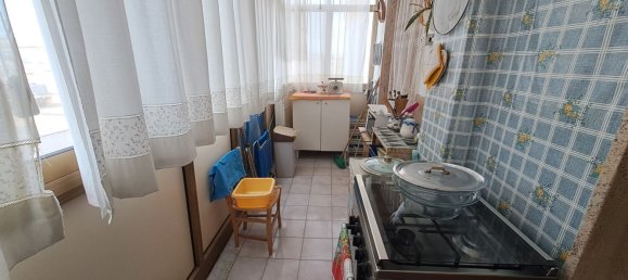 4-Zimmer Wohnung in Augusta, Italy, Nr. 59422 9
