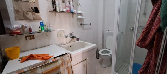 4-Zimmer Wohnung in Augusta, Italy, Nr. 59422 4