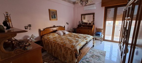 4-Zimmer Wohnung in Augusta, Italy, Nr. 59422 10