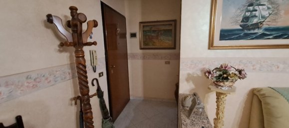4-Zimmer Wohnung in Augusta, Italy, Nr. 59422 6
