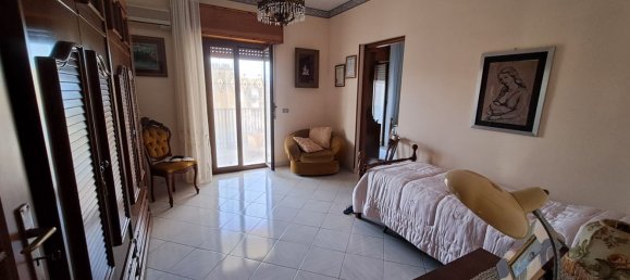 4-Zimmer Wohnung in Augusta, Italy, Nr. 59422 2