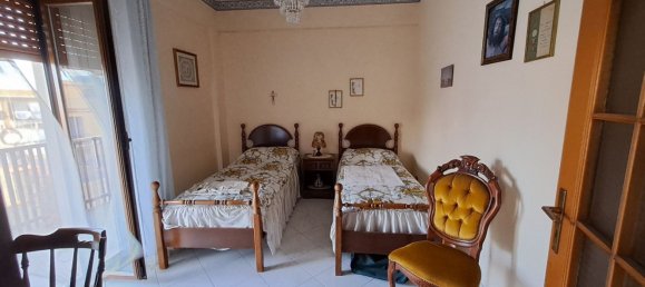 4-Zimmer Wohnung in Augusta, Italy, Nr. 59422 11