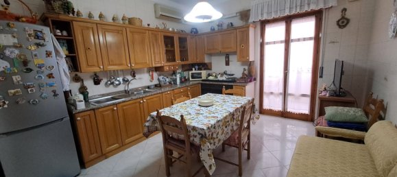 4-Zimmer Wohnung in Augusta, Italy, Nr. 59422 7