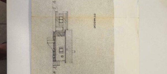 3-Zimmer Bungalow in Winzendorf-Muthmannsdorf, Austria, Nr. 187561 8