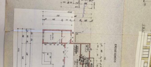 3-Zimmer Bungalow in Winzendorf-Muthmannsdorf, Austria, Nr. 187561 5