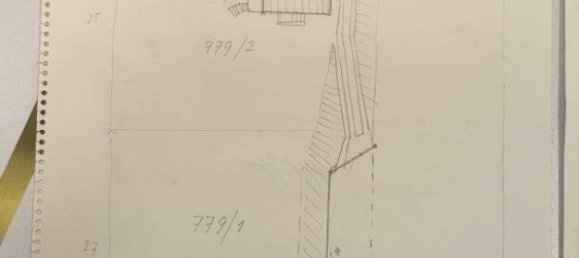 3-Zimmer Bungalow in Winzendorf-Muthmannsdorf, Austria, Nr. 187561 9