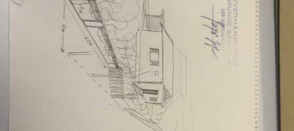 3-Zimmer Bungalow in Winzendorf-Muthmannsdorf, Austria, Nr. 187561 10