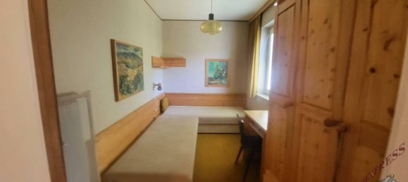 3-Zimmer Bungalow in Winzendorf-Muthmannsdorf, Austria, Nr. 187561 30